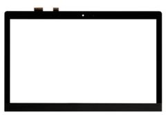  Mặt Kính Cảm Ứng Sony Vaio Fit 15A Svf-15n17sh Fit15A 