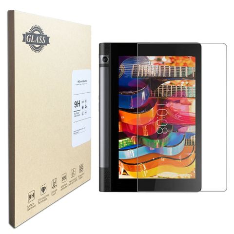 Mặt Kính - Cảm Ứng Tablet Lenovo Yoga Tab 3 850F