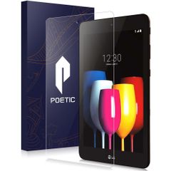 Mặt Kính - Cảm Ứng Tablet LG G Pad X II 8.0 Plus
