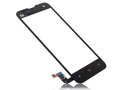 Cảm ứng xiaomi mi 2