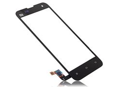  Cảm ứng xiaomi mi 2 
