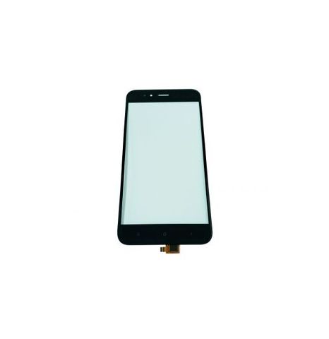 Cảm ứng Xiaomi Mi 5x / Mi a1