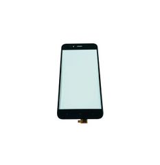  Cảm ứng Xiaomi Mi 5x / Mi a1 