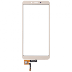  Cảm ứng Xiaomi Redmi 6a 