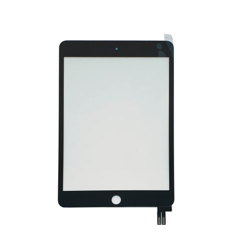 Cảm ứng zin ipad mini 5 mạch đồng màu vàng (đen, trắng)