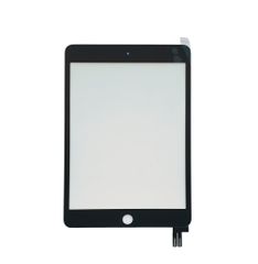  Cảm ứng zin ipad mini 5 mạch đồng màu vàng (đen, trắng) 