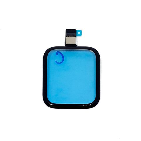 Mặt kính cảm ứng zin new apple watch series 5 44mm