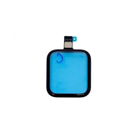 Mặt Kính Cảm Ứng Samsung Series 3 355V