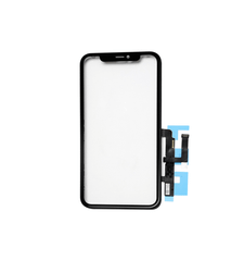  Cảm ứng zin socket bấm iphone 11 