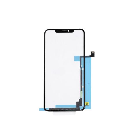 Cảm ứng zin socket bấm iphone 11 pro