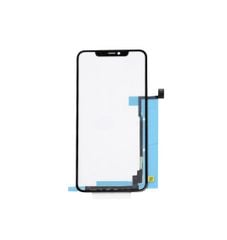  Cảm ứng zin socket bấm iphone 11 pro max 