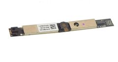  Camera Sony Vaio Vpc-Z11Hgx/X 