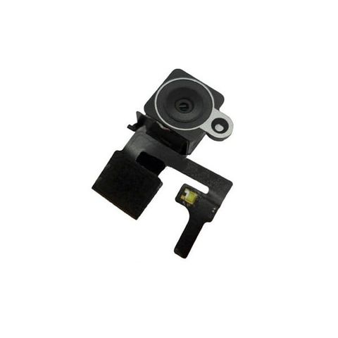 camera sau acer iconia a1-830