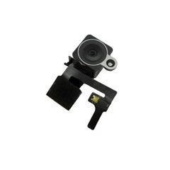  Camera Sau Acer Iconia A510 