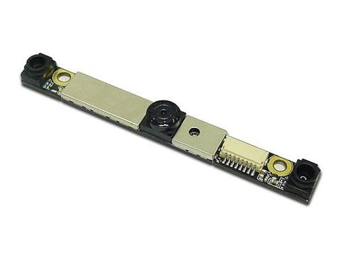 Camera Sony Vaio Vpc-Z12Jhx/X