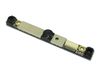 Camera Sony Vaio Vpc-Z12Jhx/X