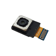  Camera Trước Acer Iconia A210 