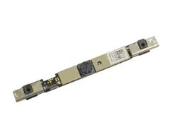  Camera Sony Vaio Vgn-Z610Y/B 