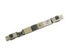 Camera Sony Vaio Vpc-Z112Gd/S