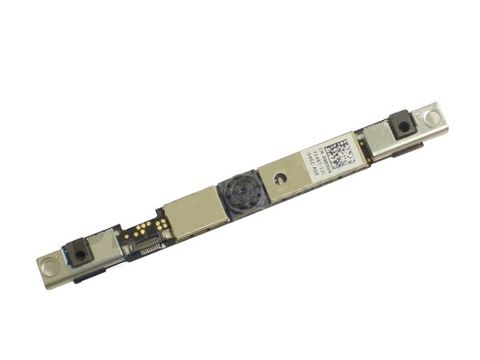 Camera Sony Vaio Vgn-Z540Nbb