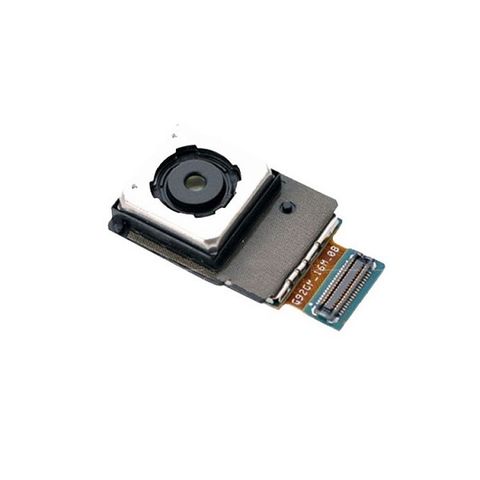 Camera Trước Acer Iconia A1-811