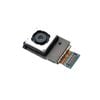 Camera Trước Acer Iconia A501