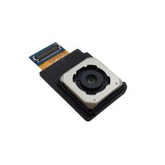  Camera Trước Acer Iconia A1-810 