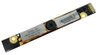 Camera Sony Vaio Vpc-Z11Lhx/X