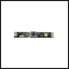  Camera Sony Vaio Vgn-Z790Dfb 