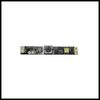 Camera Sony Vaio Vgn-Z790Dfb