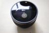 Camera Sony Vaio Fit 15E Svf-1532Gsa/B