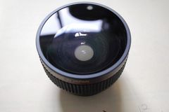  Camera Sony Vaio Fit 15E Svf-15328Sa/W 
