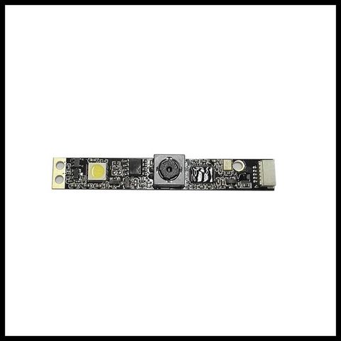 Camera Sony Vaio Svz-13115Gg/Xi