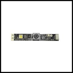  Camera Sony Vaio Svz-13115Gg/Xi 