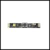 Camera Sony Vaio Svz-13115Gg/Xi