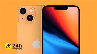 Tất cả những thông tin bạn cần biết về iPhone 13 2021: Các phiên bản, giá bán từng loại, ngày ra mắt, tính năng hấp dẫn
