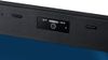 Camera Sony Vaio Sve-14112Fx/B