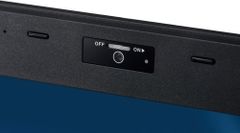  Camera Sony Vaio Sve-15112Fx/S 