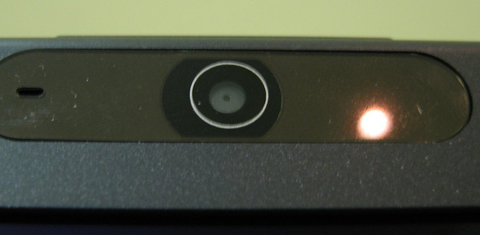 Camera Sony Vaio Sve-14A15Fg/W