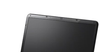 Camera Sony Vaio Sve-14A26Cg/H