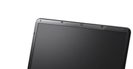 Camera Sony Vaio Sve-14122Cf/B