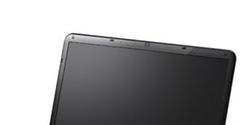  Camera Sony Vaio Sve-14122Cf/B 