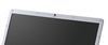 Camera Sony Vaio Sve-14114Fx/W