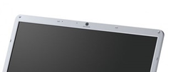  Camera Sony Vaio Sve-1512Kcx/S 
