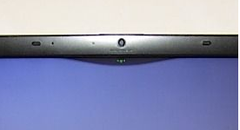 Camera Sony Vaio Sve-14A15Fg/B 