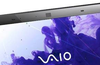 Camera Sony Vaio Sve-15138Cn/B