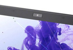 Camera Sony Vaio Sve-15117Fg/B