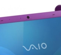  Camera Sony Vaio Sve-15114Fx/S 