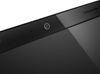 Camera Sony Vaio Sve-11115Eh/P