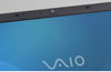 Camera Sony Vaio Sve-15128Cg/B